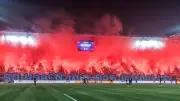 Klub-Aufstand gegen DFB-Strafen: Vereine kritisieren Zweckentfremdung von Pyro-Geldern