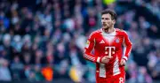 Klubs stehen Schlange: Wohin zieht es Bayern-Star Leon Goretzka im Sommer?