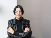 Künstlerin Henrike Naumann gestorben: Deutsche Venedig-Biennale 2026 verliert Mitgestalterin