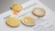 Kommission empfiehlt: Rundfunkbeitrag steigt ab 2027 auf 18,64 Euro monatlich
