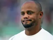 Kompany fokussiert auf Frankfurt: Bayern müssen erstmal gewinnen, nicht an Dortmund denken