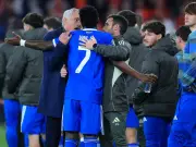 Kompany kritisiert Mourinho scharf nach Rassismus-Vorfall um Vinicius Júnior