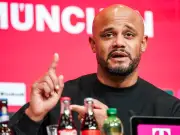 Kompany kritisiert Mourinho scharf nach Rassismus-Vorwurf im Champions-League-Spiel