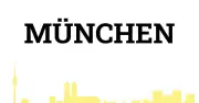 Kostenloser München-Newsletter der AZ: Täglich informiert über die bayerische Landeshauptstadt