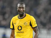 Kovac erklärt Guirassy-Bank: Fastenzeit beeinflusst BVB-Startelf gegen Bayern