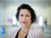 Kristy Augustin aus Brandenburg neu in CDU-Bundesvorstand gewählt