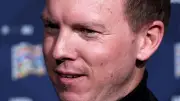 Kritik an Nagelsmann: Respektlosigkeit gegenüber Baumann im Fokus