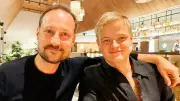 Kronprinz Haakon muss nicht im Prozess gegen Stiefsohn Marius aussagen - trotz Lofoten-Reise