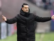 Kruse und Harnik kritisieren neuen Frankfurt-Trainer Riera scharf