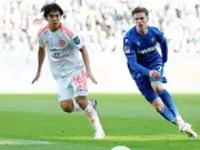 KSC-Serie hält an: Karlsruhe verpasst erneut Heim-Dreier gegen Düsseldorf