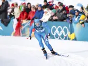 Kuriose Olympia-Panne: Langlauf-Star verpasst Platzwahl im Viertelfinale