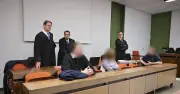 KVR-Skandal: Erste rechtskräftige Urteile in München – Weitere Verfahren laufen