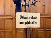 Landgericht Bremen verurteilt Tanztrainer zu mehrjähriger Haft wegen Kindesmissbrauch