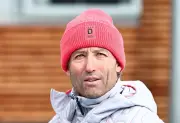 Langlauf-Teamchef Schlickenrieder kritisiert Fis nach Wachs-Protest bei Olympia scharf