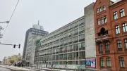 Leipziger Immobilienriese GRK investiert Millionen in Halles Bauprojekte