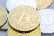 Leipziger Prozess um illegales Streamingportal: Bitcoin-Milliarden im Fokus der Justiz