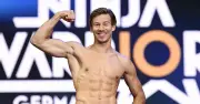 Let's Dance 2026: Ninja Warrior Joel Mattli unter Erfolgsdruck seiner Vorgänger