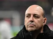 Leverkusen-Boss Carro tobt nach Remis: Schiedsrichter-Streit und Mannschaftskritik