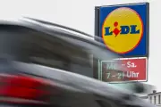 Lidl vor Gericht: Verbraucherschützer klagen wegen irreführender Preissenkungs-Kampagne