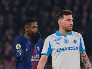 Ligue 1: Dembélé sorgt mit beleidigender Aussage für Eklat in Frankreich