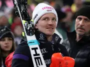 Linus Straßer kritisiert Olympia-Slalomkurs: WM-Dritter sucht nach dem richtigen Rezept