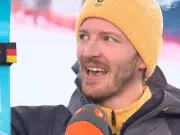Linus Straßer rechnet nach Olympia-Aus mit IOC ab: 'Ich kann darauf verzichten!'
