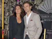 Lisa Müller spricht offen über ihre Fernbeziehung zu Thomas Müller