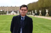 Louvre-Direktor tritt zurück: Neuanfang unter Christophe Leribault nach Krisenmonaten