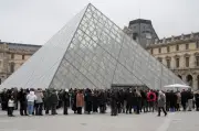 Louvre in der Krise: Fünf dringende Reformen für das Pariser Weltmuseum