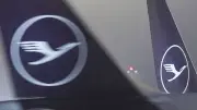 Lufthansa-Streik in Frankfurt: Was Passagiere am Donnerstag erwartet und wissen müssen