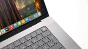 MacBook Pro 2026: OLED, Touchscreen und Dynamic Island revolutionieren Apple-Laptops