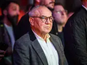 Magath über Neuer-Comeback: „Wäre sehr gut für Deutschland“ – DFB-Torwart-Debatte