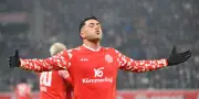 Mainz 05 verpasst Sieg zum Geburtstag von Trainer Urs Fischer - 1:1 gegen HSV