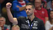 Manager-Beben in der Handball-Bundesliga: Michael Allendorf kehrt nach Wetzlar zurück