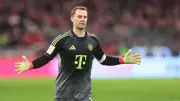 Manuel Neuer beendet alle Spekulationen: Kein WM-Comeback für den Bayern-Keeper