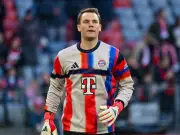 Manuel Neuer beendet WM-Debatte endgültig: Klare Ansage trotz Bayern-Intervention