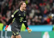 Manuel Neuer bekräftigt DFB-Rücktritt: Kein WM-Comeback trotz Spekulationen