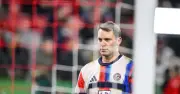Manuel Neuer erneut verletzt: Faserriss wirft Fragen zur Zukunft des Bayern-Keepers auf