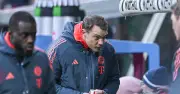 Manuel Neuer fällt mit Muskelfaserriss aus: FC Bayern bestätigt Verletzung nach Bremen-Spiel
