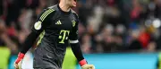 Manuel Neuers Zukunft: Bayern München sieht 