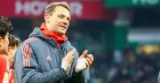 Manuel Neuers Zukunft: Karriereende beim FC Bayern geplant, Ausland keine Option