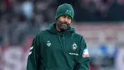 Marcel Reif übt harte Kritik: Werder Bremens körperliche Defizite schmerzen
