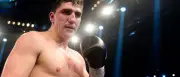 Marco Hucks Comeback mit 41: Zwischen WM-Traum und Absturzgefahr im Profiboxen