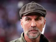 Markus Babbel spricht über Trauer nach Brudertod: „Ich war in einer Ohnmachtsblase“