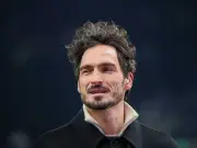 Mats Hummels fordert VAR-Reform: Nur bei 100-prozentiger Sicherheit eingreifen