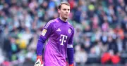 Matthäus rät Neuer: Kein Risiko im Klassiker gegen Dortmund einnehmen