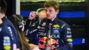Max Verstappen rechnet gnadenlos ab: „Formel 1 macht keinen Spaß mehr“