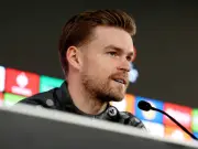 Maximilian Mittelstädt strebt WM-Teilnahme trotz aktueller Nicht-Nominierung an