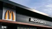 McDonald's Preissenkung löst heftige Kritikwelle in sozialen Medien aus