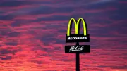 McDonald's startet große Chicken-Offensive: Klassiker kehren zurück, neue Burger erobern die Menüs